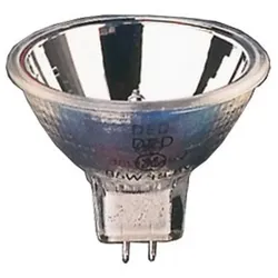 Scharnberger+Hasenbein Halogen-Projektorlampe 65126