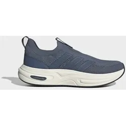 adidas Cloudfoam Cuxxion Sock Schuhe Herren - preloved ink/prelov