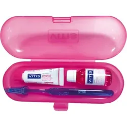 VITIS GINGIVAL Set 1 St Kombipackung