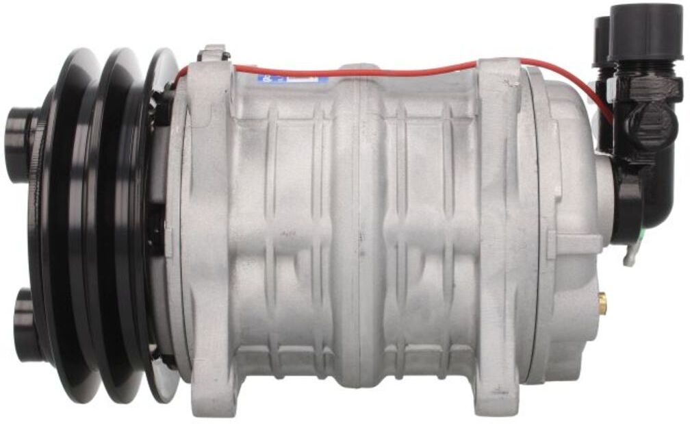 Klimakompressor TCCI QP15-1152