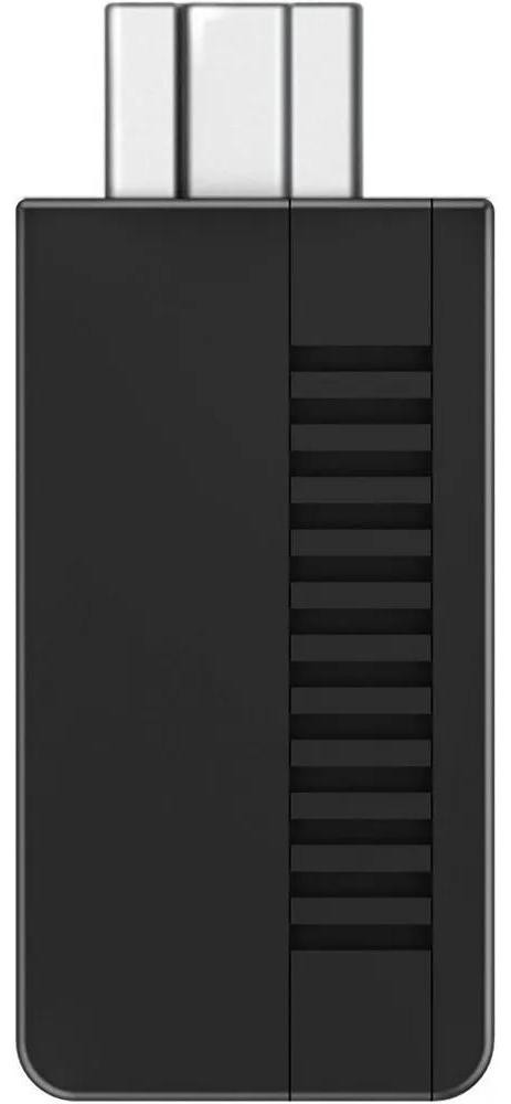 8Bitdo Bluetooth-ontvanger in retro-stijl voor NES Mini