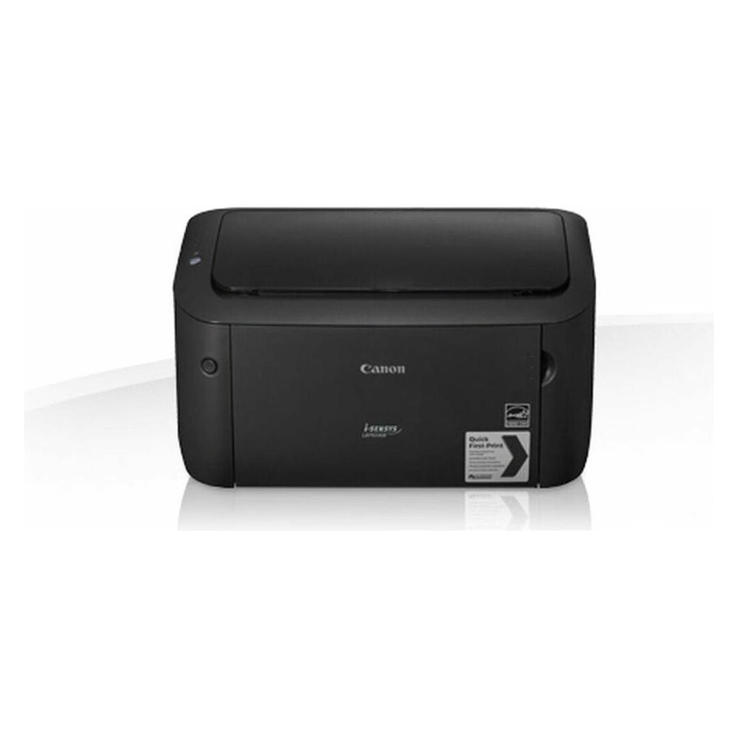Canon Lbp6030b (Laser, Schwarz-Weiss) (8468B006)