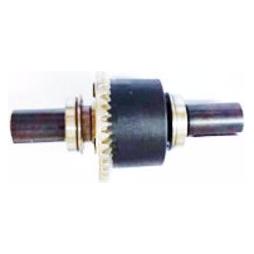 Amewi Front differential DUNE Buggy 1:12 (014-K949-113)