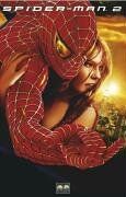 Sam Raimi - Spider Man 2 [VHS] - Preis vom 11.10.2026 03:10:56 h
