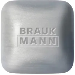 100g Hildegard Braukmann Sport Seife