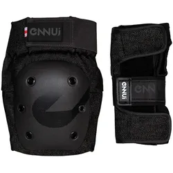 ENNUI STREET DUAL Schonerset 2026 - L