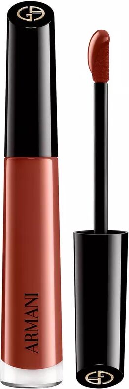 Giorgio Armani - Lip Maestro, 6.5 ml