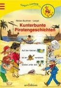 Niklas Buchner - Kunterbunte Piratengeschichten - Preis vom 30.09.2026 09:01:18 h