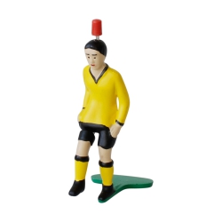 Tipp Kick TIPP-KICK - Kicker - gelb 264991