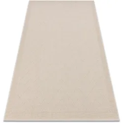 TEPPICH Villa 160/230 cm