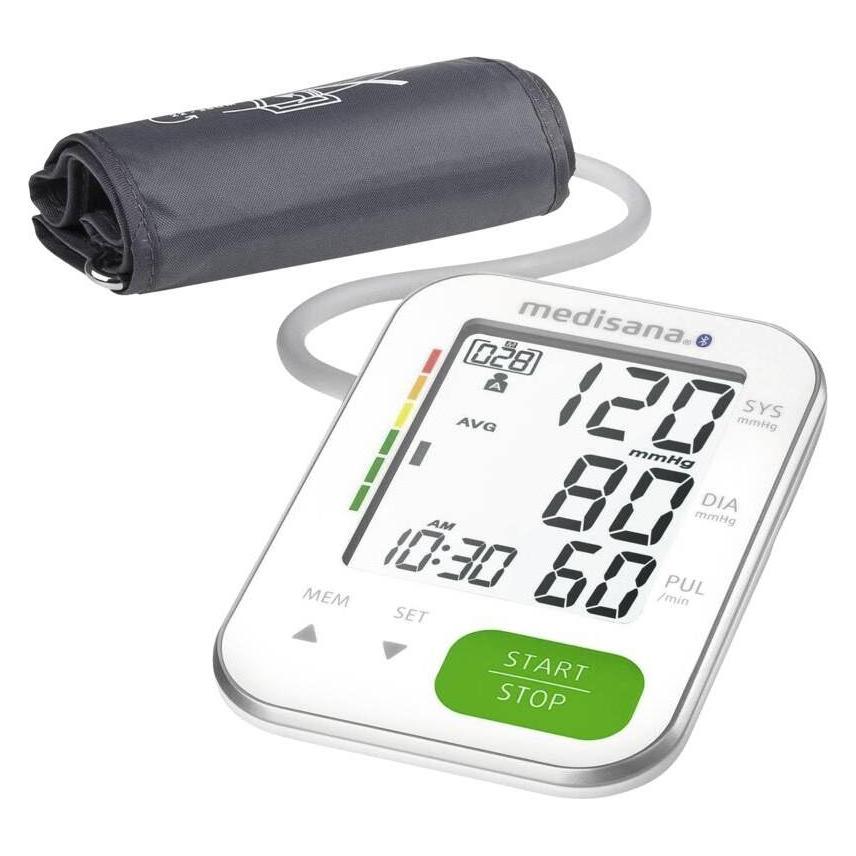 Medisana BU 572 Connect (51201)