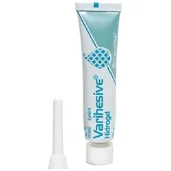 Varihesive, Wundversorgung, Hydrogel mit Applikator (Gel, 24 g)