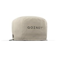 Arc Abdeckhaube kurz, Abdeckung beige, für Pizzaofen Arc
