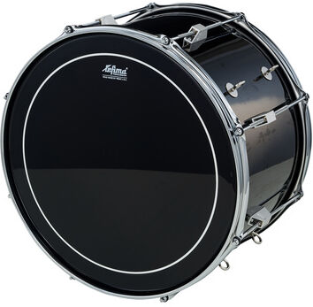 Lefima BUL1610 Black