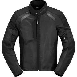 Spidi Tek Net Motorradjacke