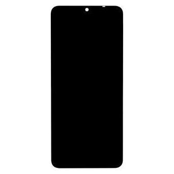 iLike LCD display! - LCD Display + Touch Unit Xiaomi Redmi 14C (Display, Xiaomi Redmi 14C) (57983123626)
