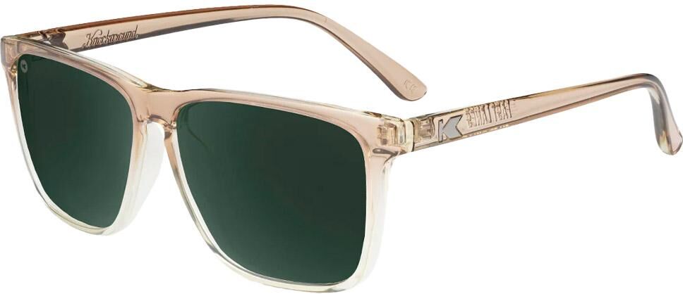 Knockaround  - Fast Lanes Sandbar - Lunettes de soleil