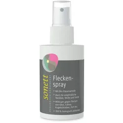 Sonett Fleckenspray 100ml