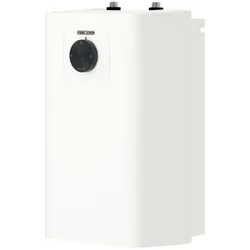 Stiebel Eltron SNU 5 Plus Offener Kleinspeicher 204972 5 l, 2,0 kW, 230 V, weiß