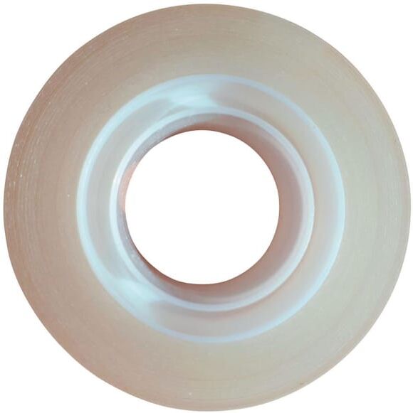 Dokumenttejp LYRECO 19mmx33m 8/fp