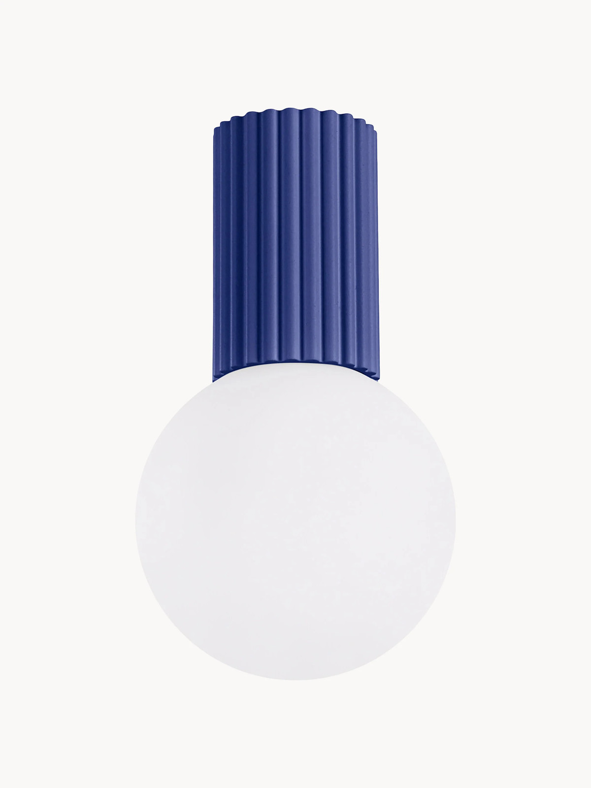 Sollux Orbital Kleine plafondspot
