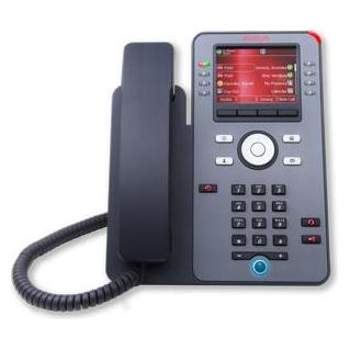 Avaya J179 IP Phone (700513569)