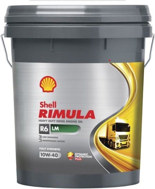 SHELL 550070643 Engine oil