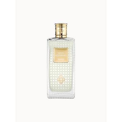Neroli Mediterraneo 100ml frisch, zitrisch, floral von Perris Monte Carlo