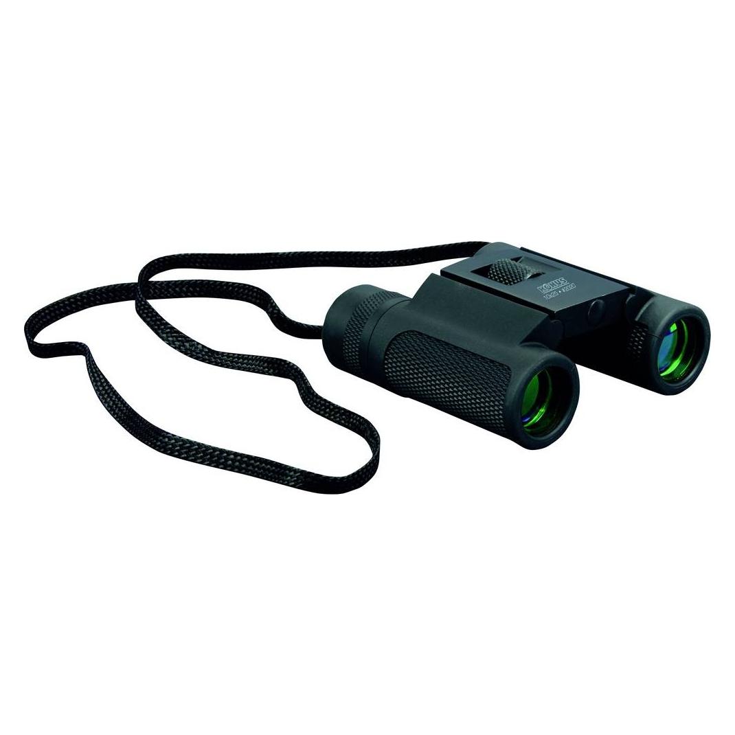 Konus Fernglas Next-2 10x25 10 x 25 mm Binokular KON2020 (10x, 25 mm) (KON2020)