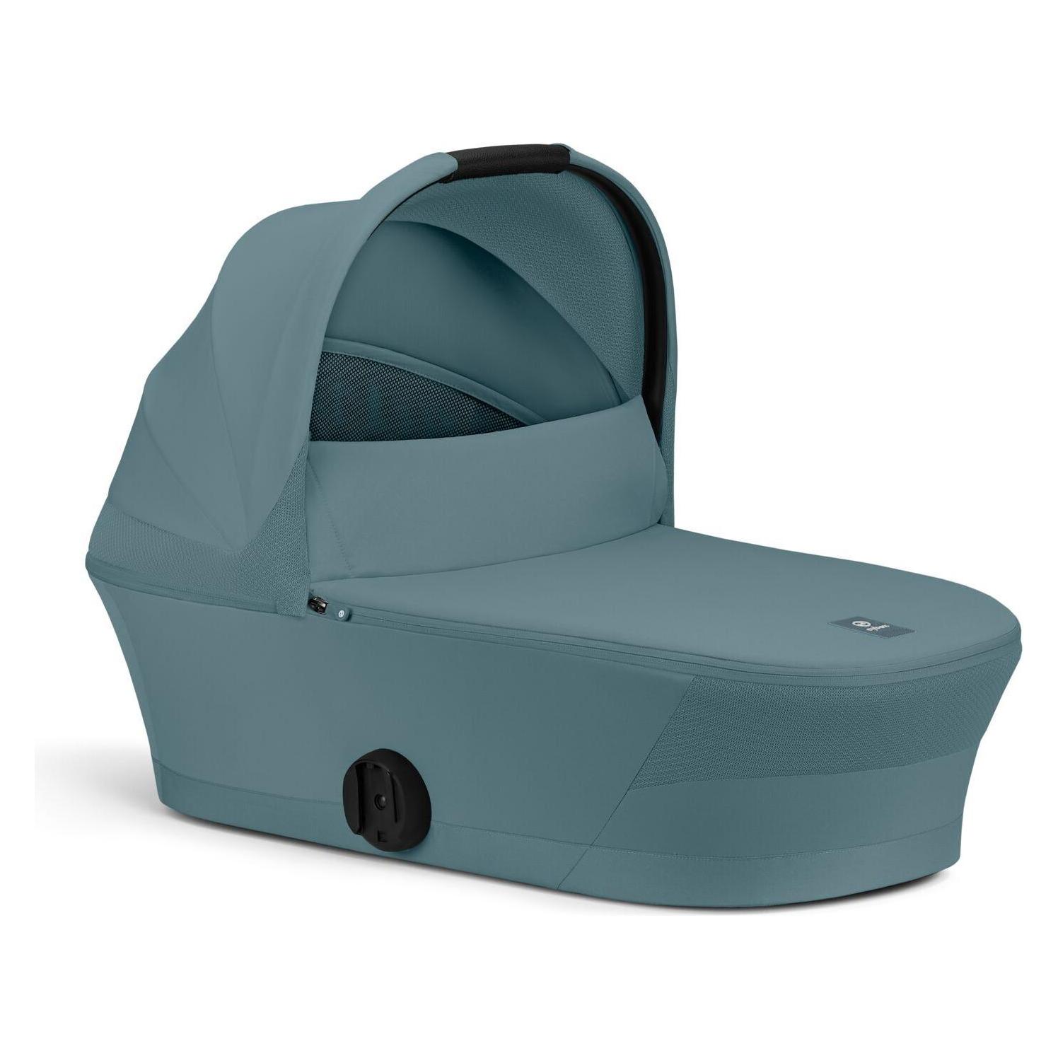 Cybex Melio Cot (526000819)