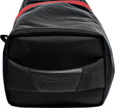 Manfrotto LBAG110 Transporttasche