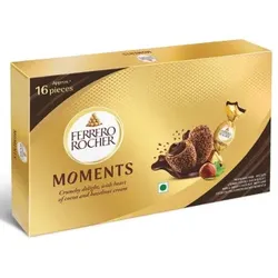 Ferrero Rocher Moments 92,8g