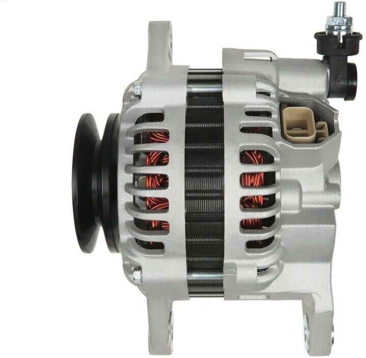 PULSAR PSR10353 Lichtmaschine