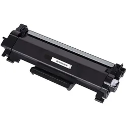 Alternativ-Toner für BROTHER TN2420 XL-Version schwarz