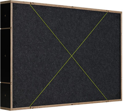 Sessiondesk SBX sub