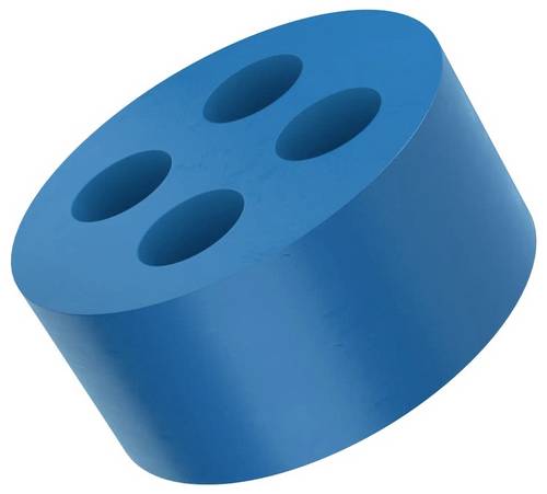 LAPP 53316306 SKINTOP DIX-M 25360 SI Dichteinsatz 50St.