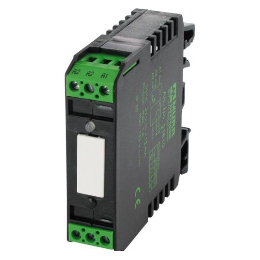 Murr Elektronik Relaismodul (51600)