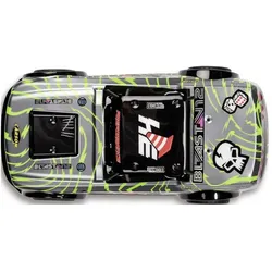 Carson 1:12 Race Rival Combo 2.4G 100% RTR