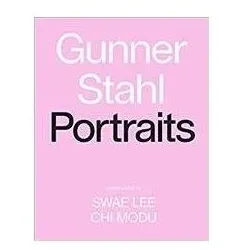 Gunner steel, Sachbücher von Gunner Stahl, Gunner Lee Stahl, Stahl Gunner