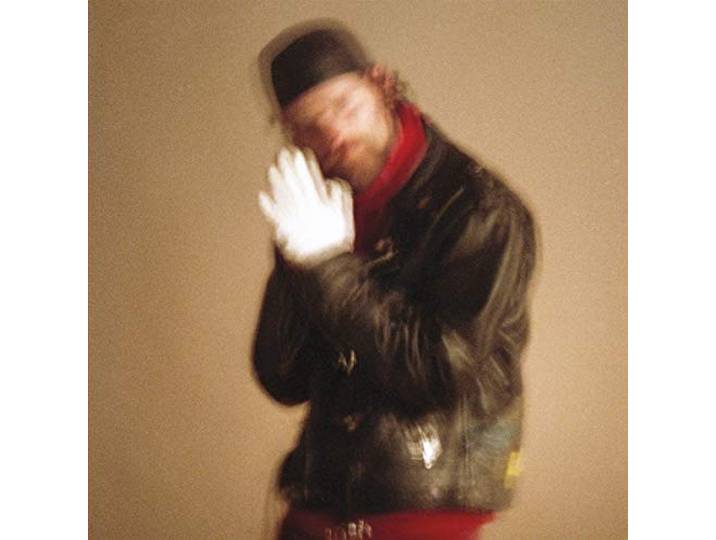 Transfx and the Showroom Dummies