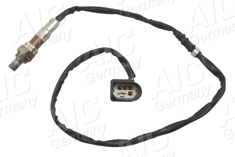 Aic Lambdasonde Premium Quality, Erstausrüsterqualität 54521 Für Vag