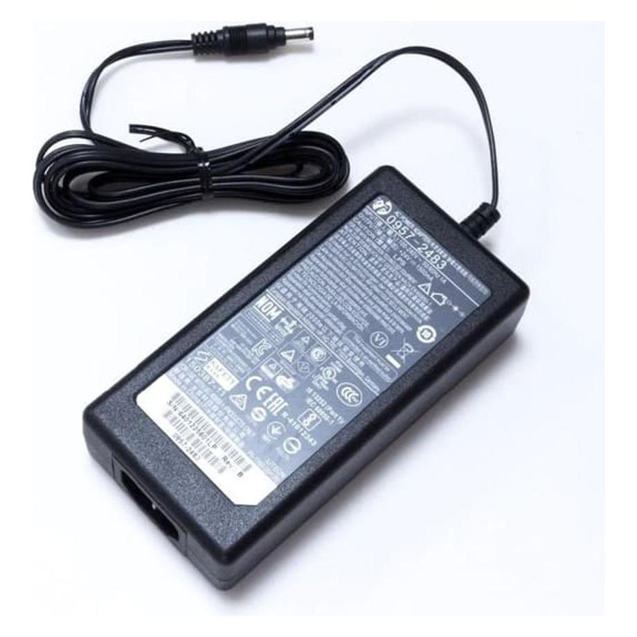 HP PWR-SPLY-AC-DC ADAPTER 36W (36 W) (0957-2483)