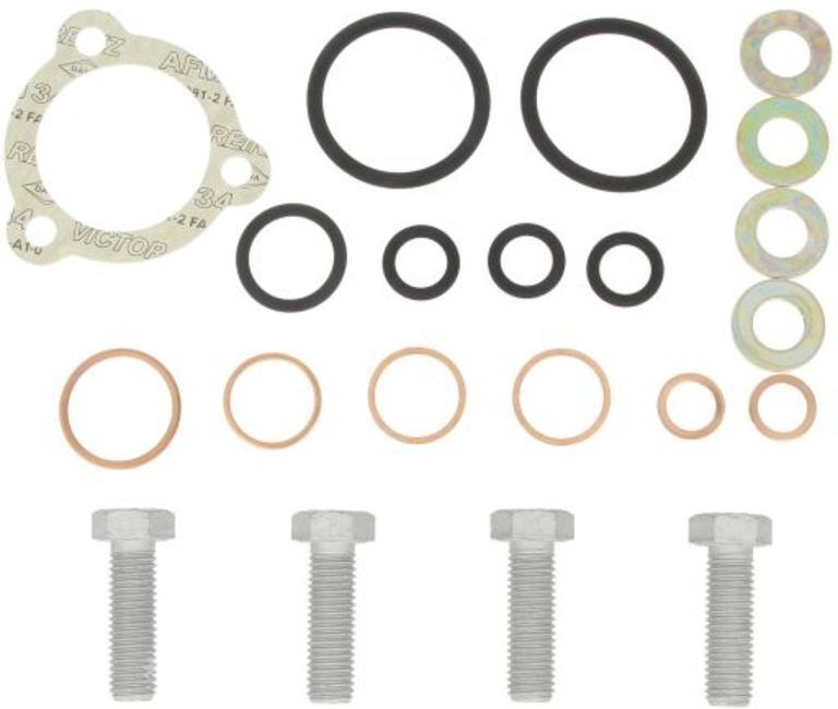 Voith Set di guarnizioni 153.00076010