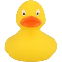 Sombo Badeente