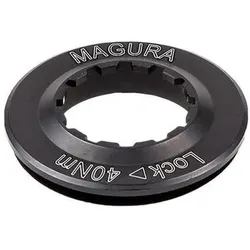 Magura, Zubehör Velobremsen
