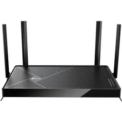 TP-Link Archer BE230, Router, Schwarz