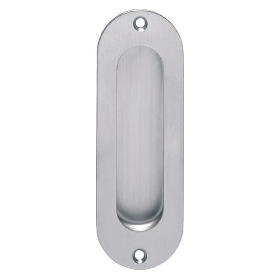 OK-Line Muschelgriffe (73.1326 UG OPO)