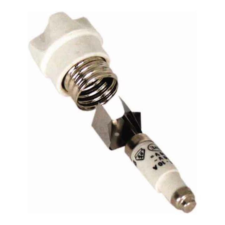 Eaton | Haltefeder Z-D02/SIKA-HF | für NH-Sicherungslasttrennschalter geeignet | 4015080000000 (263149)