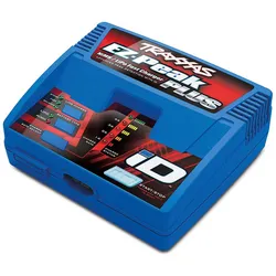 Traxxas EZ-Peak