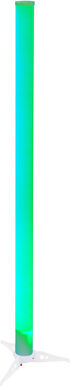 Eurolite Akku LED Party Tube IR